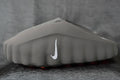 Nike Mind 001 Black Chrome HQ4307-001 Men's Size 11 New DS w/ Box Authentic