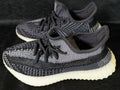 adidas Yeezy Boost 350 V2 Carbon FZ5000 Men’s Sizes 5–13 NEW DS OG All