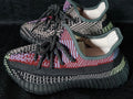 adidas Yeezy Boost 350 V2 Yecheil Non-Reflective FW5190 Men’s Sizes 4-9 NEW DS