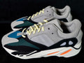 adidas Yeezy Boost 700 Wave Runner B75571 NEW Mens Size 10 Authentic