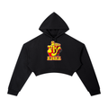 Women's Sport SFK Cropped Hoodie