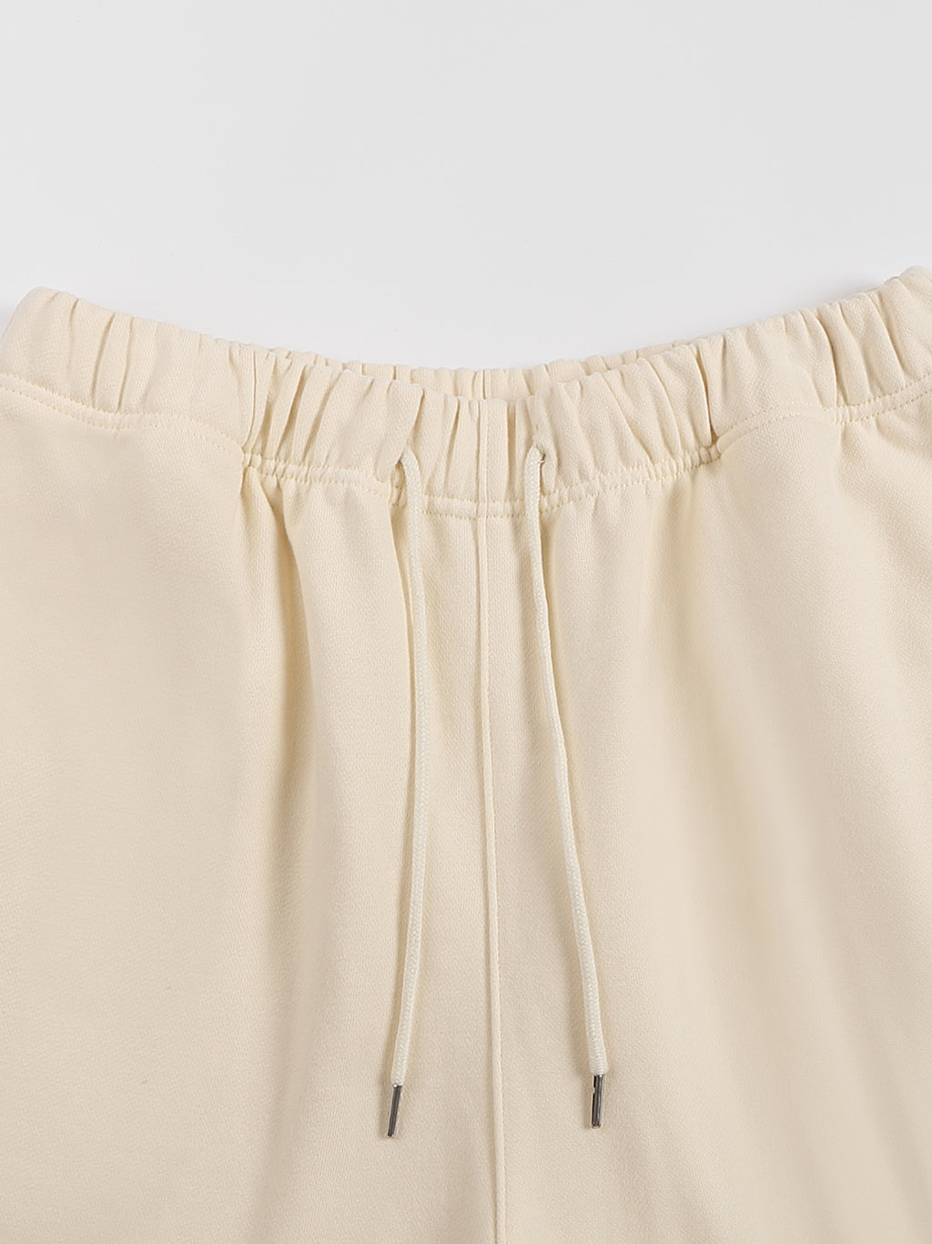 Mens SFK Heavyweight Fleece Straight Leg Pants