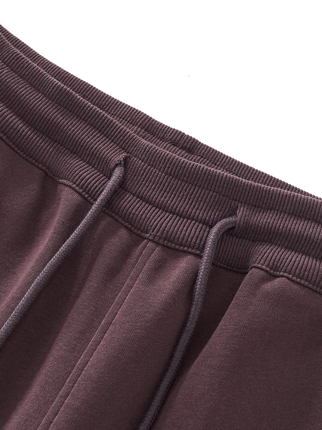 Women's Classic SFK Drawstring Straight-Leg Sweatpants