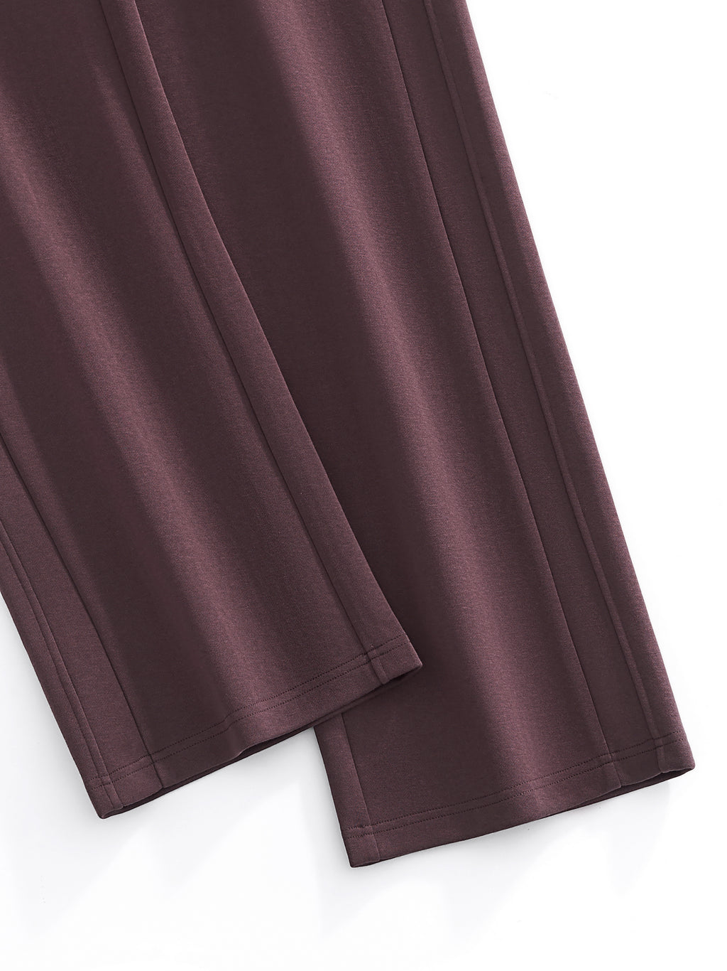 Women's Classic SFK Drawstring Straight-Leg Sweatpants