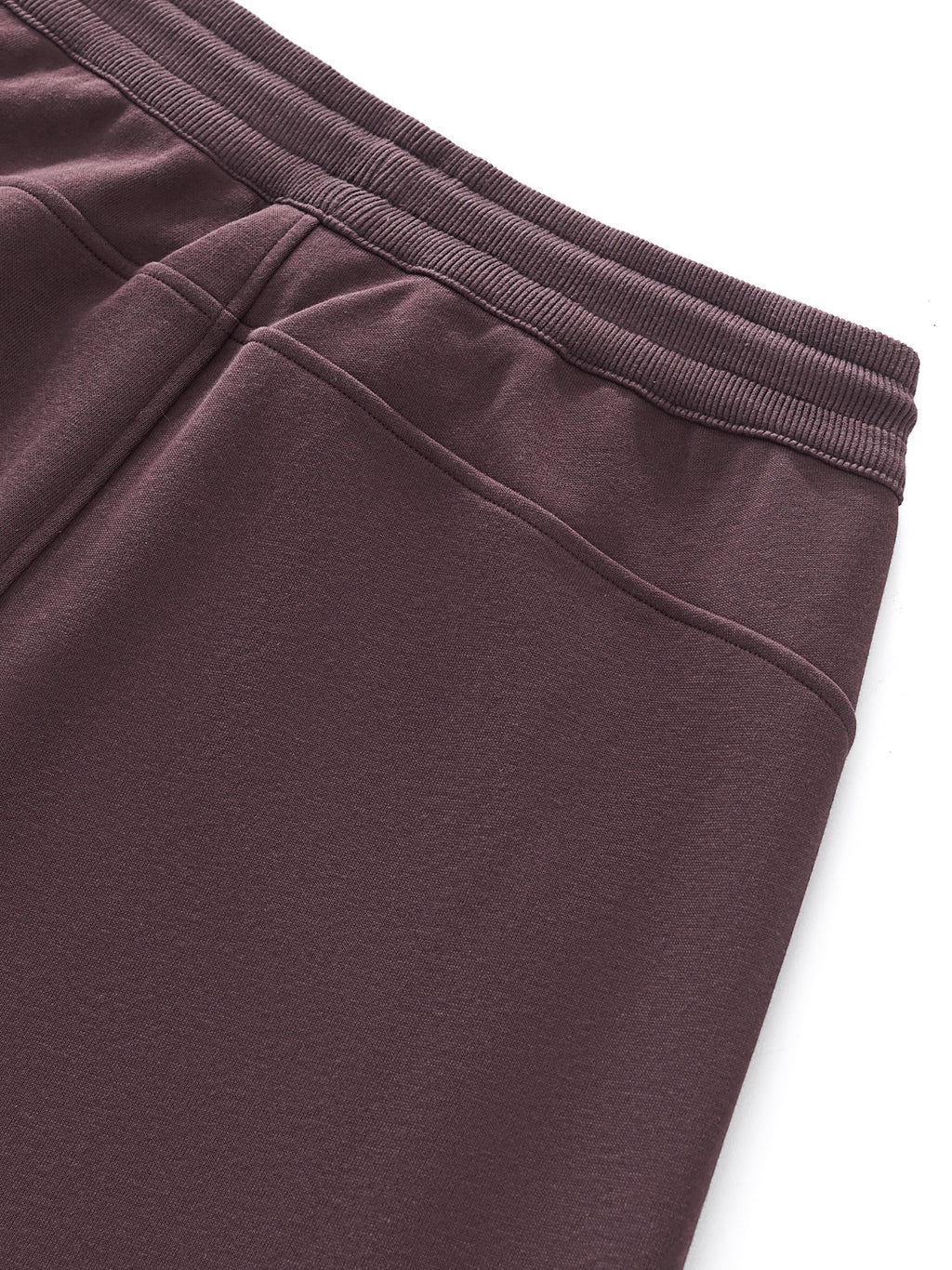 Women's Classic SFK Drawstring Straight-Leg Sweatpants