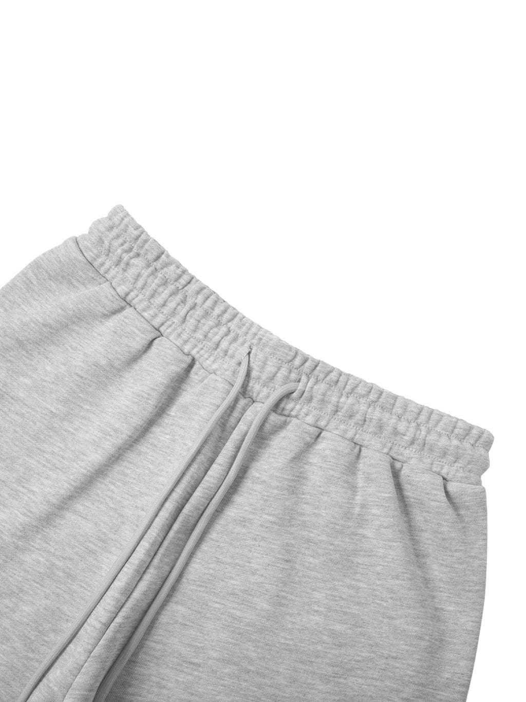 Women's Sport SFK Straight-Leg Sweatpants