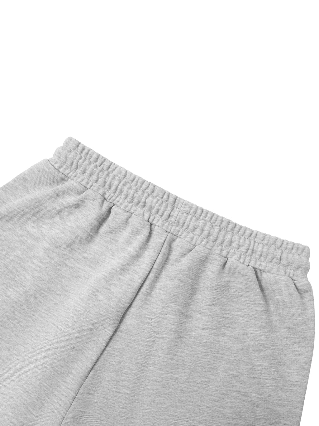 Women's Sport SFK Straight-Leg Sweatpants