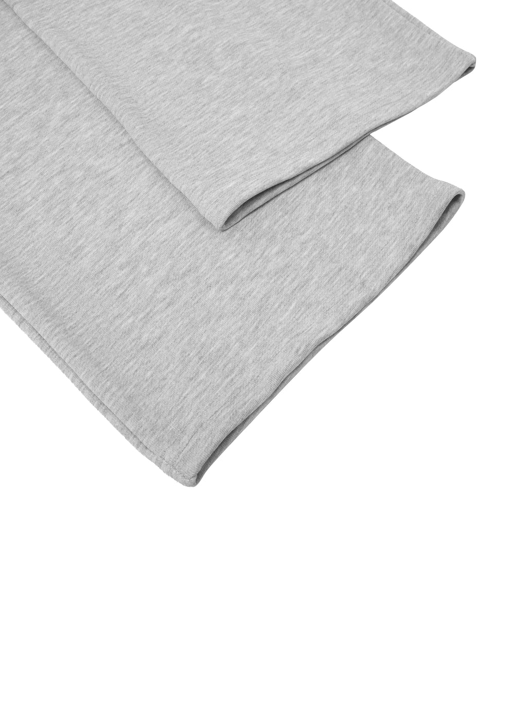 Women's Sport SFK Straight-Leg Sweatpants
