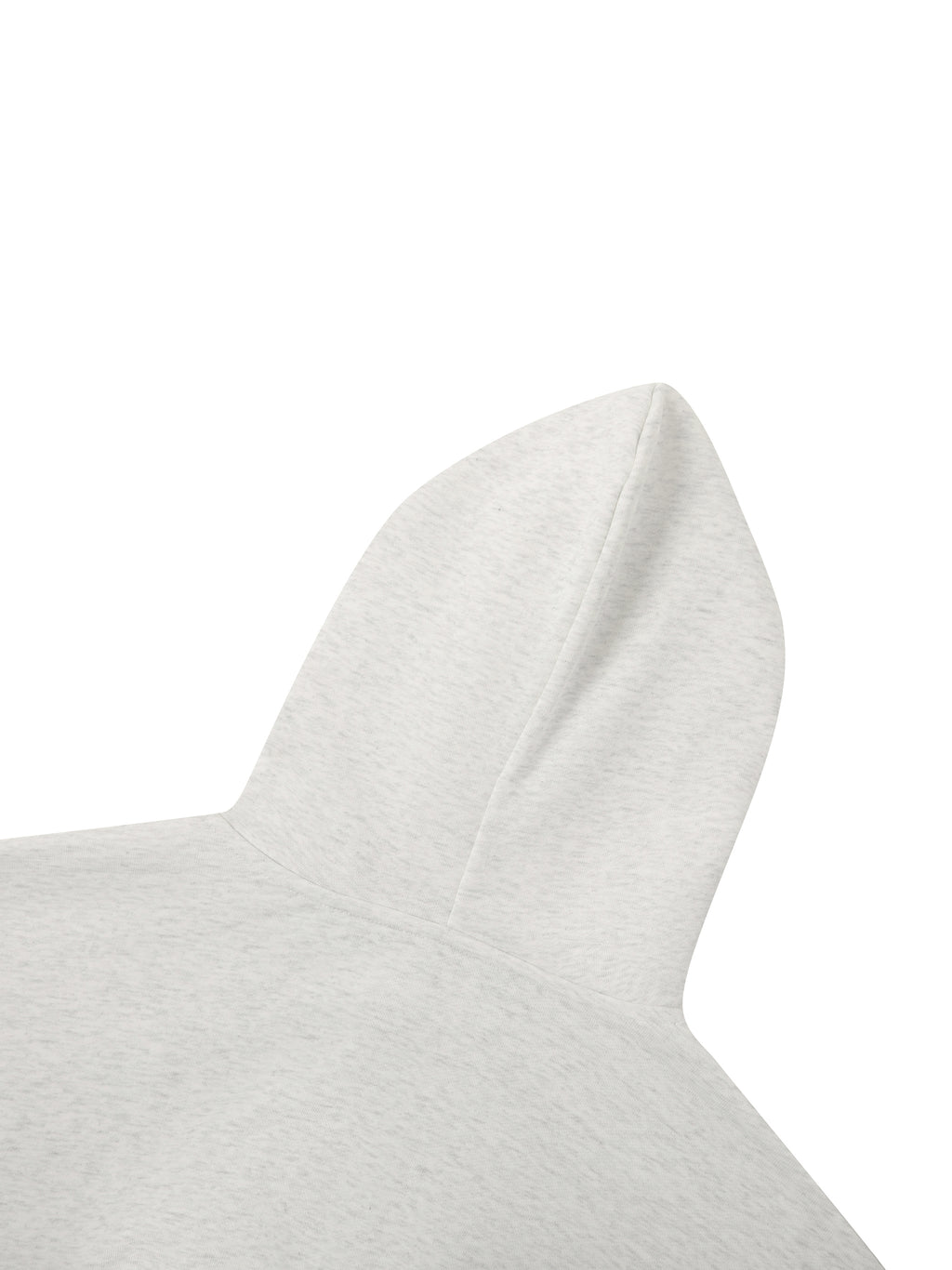 Women's Sport SFK Cropped Zip-Up Hoodie