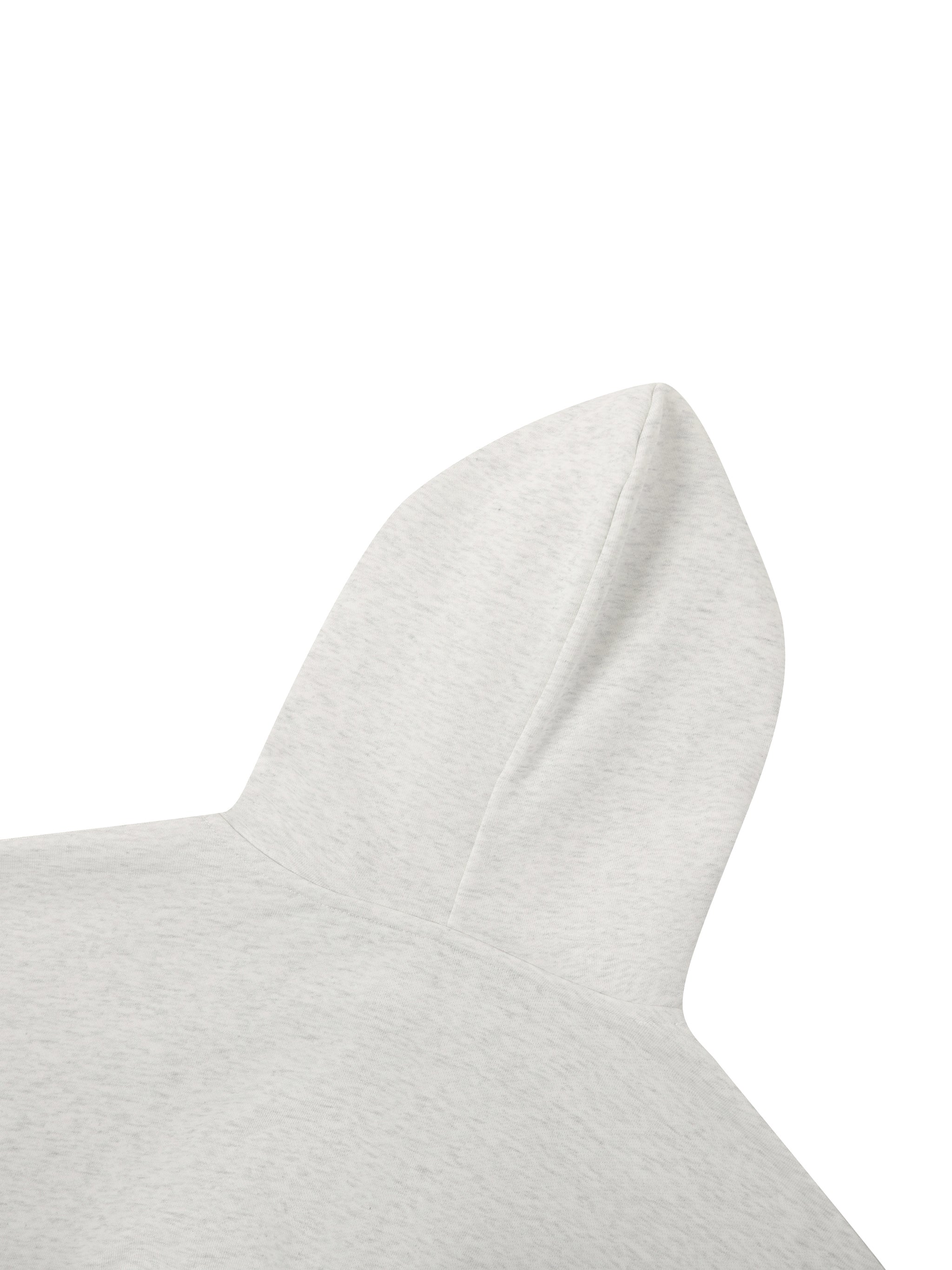 Women's Sport SFK Cropped Zip-Up Hoodie