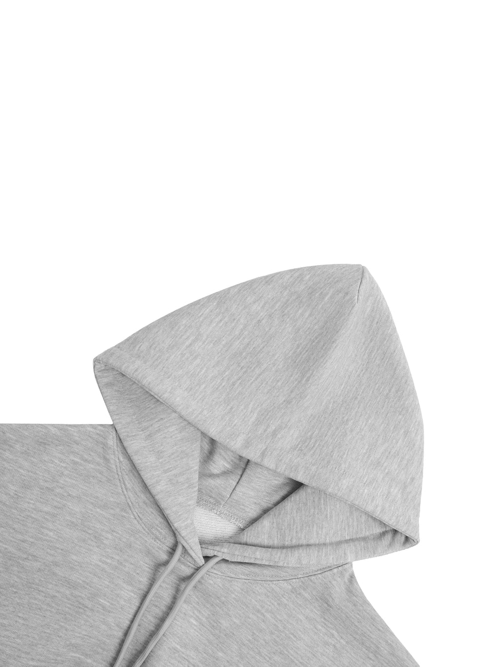Women's Sport SFK Cropped Hoodie