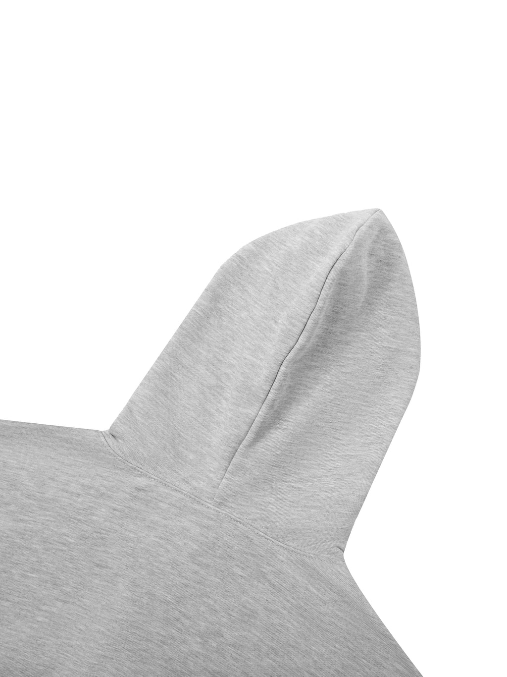 Women's Sport SFK Cropped Hoodie