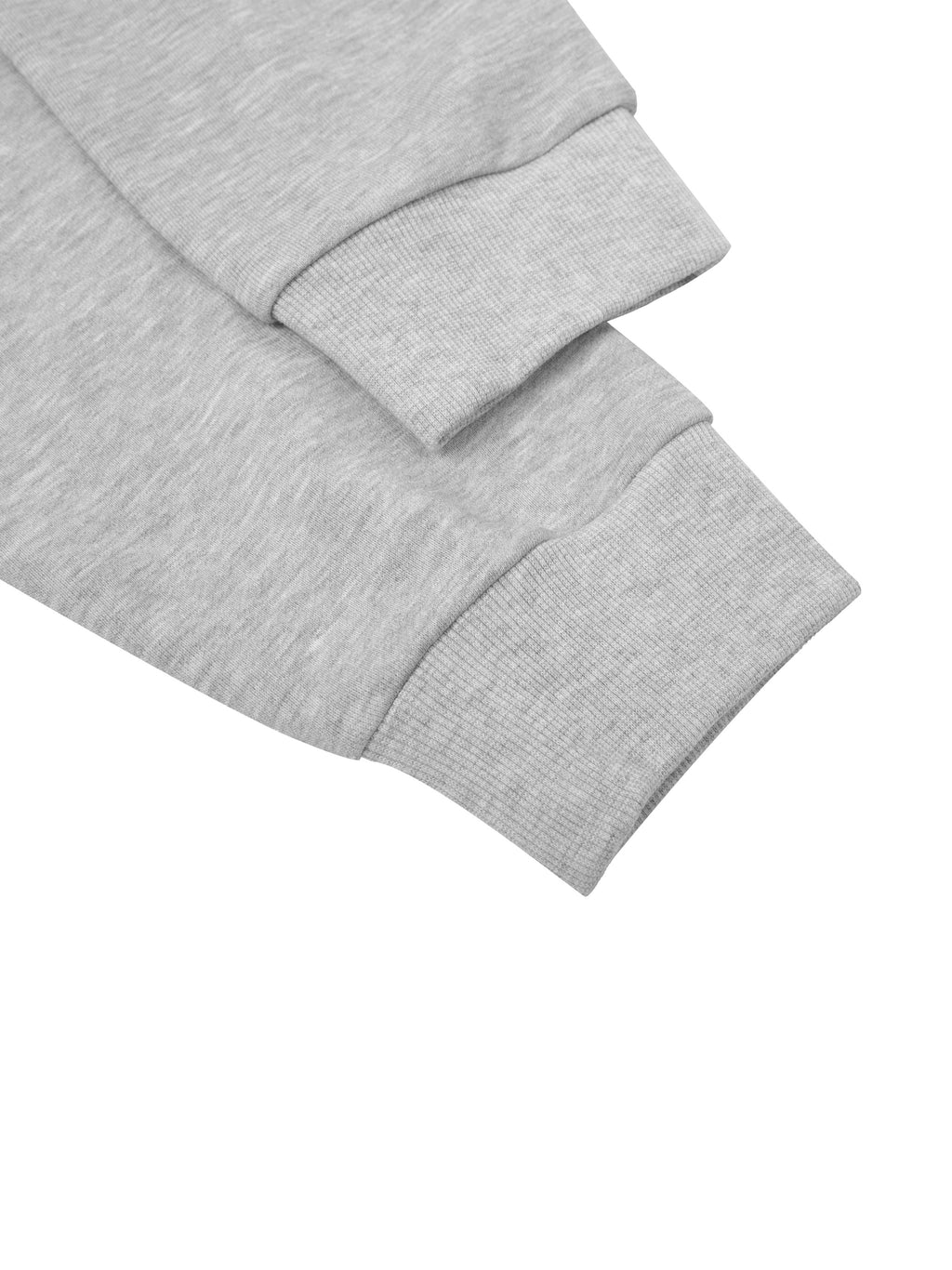 Women's Sport SFK Cropped Hoodie