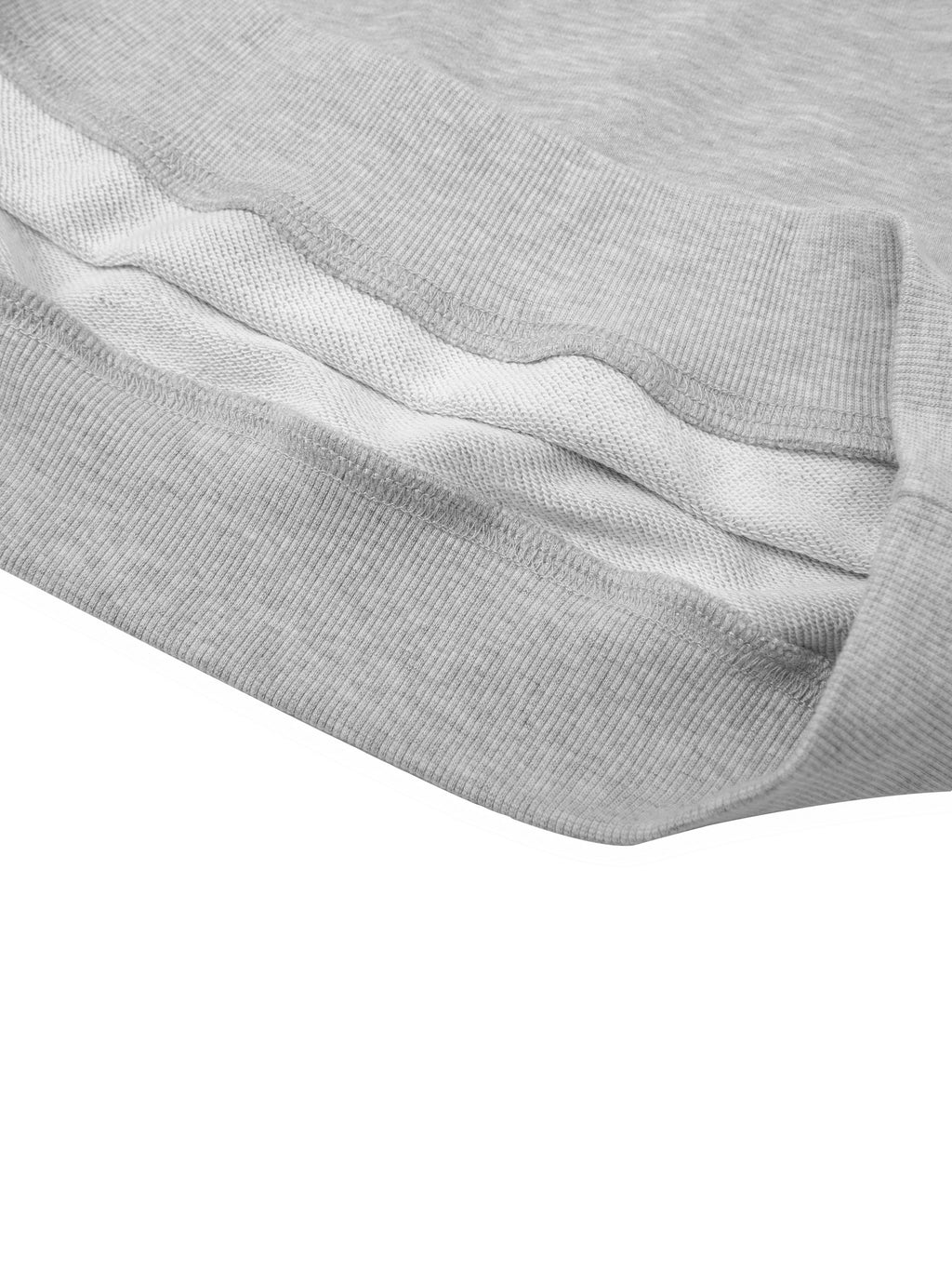 Women's Sport SFK Cropped Hoodie