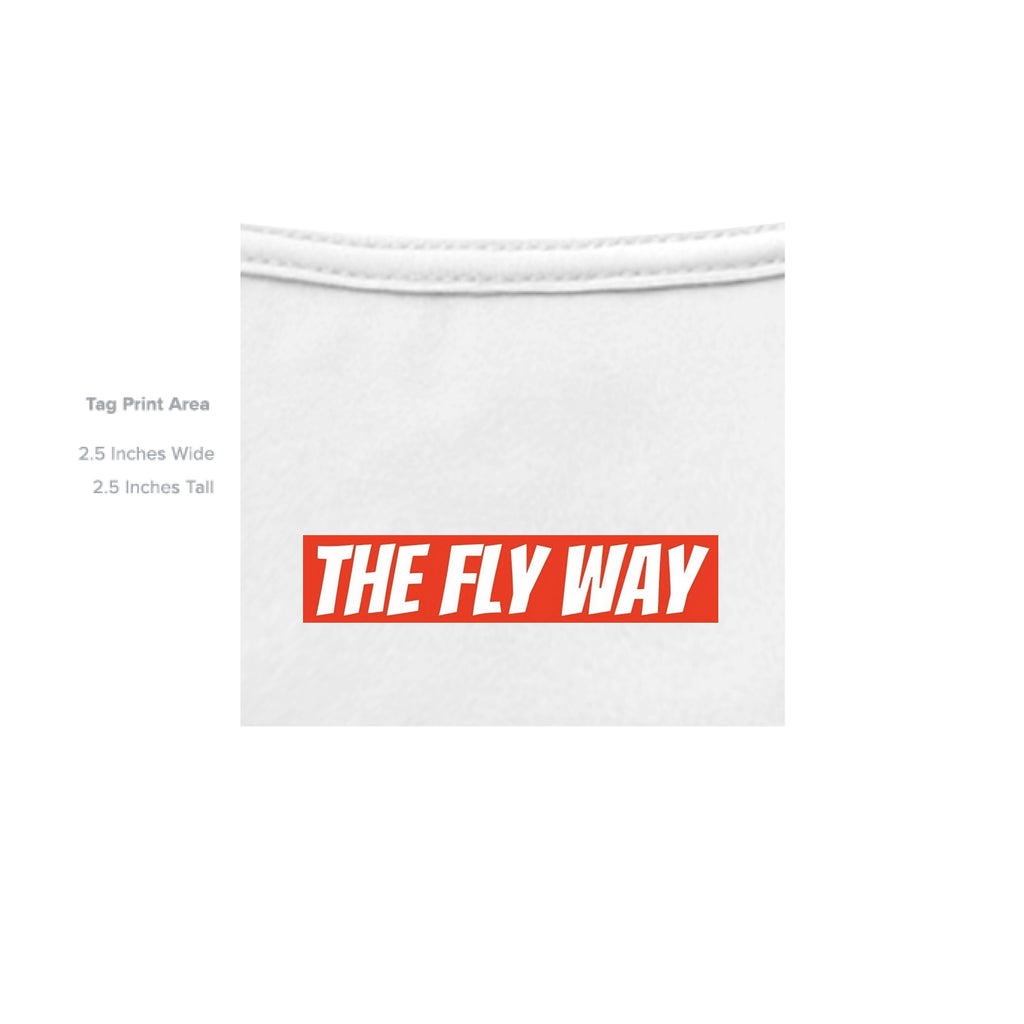 WHITE - INSIDE_TAG_LINE