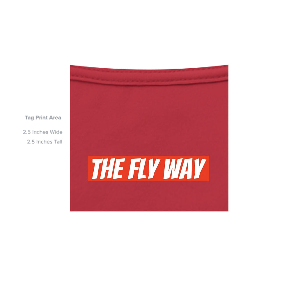RED - INSIDE_TAG_LINE