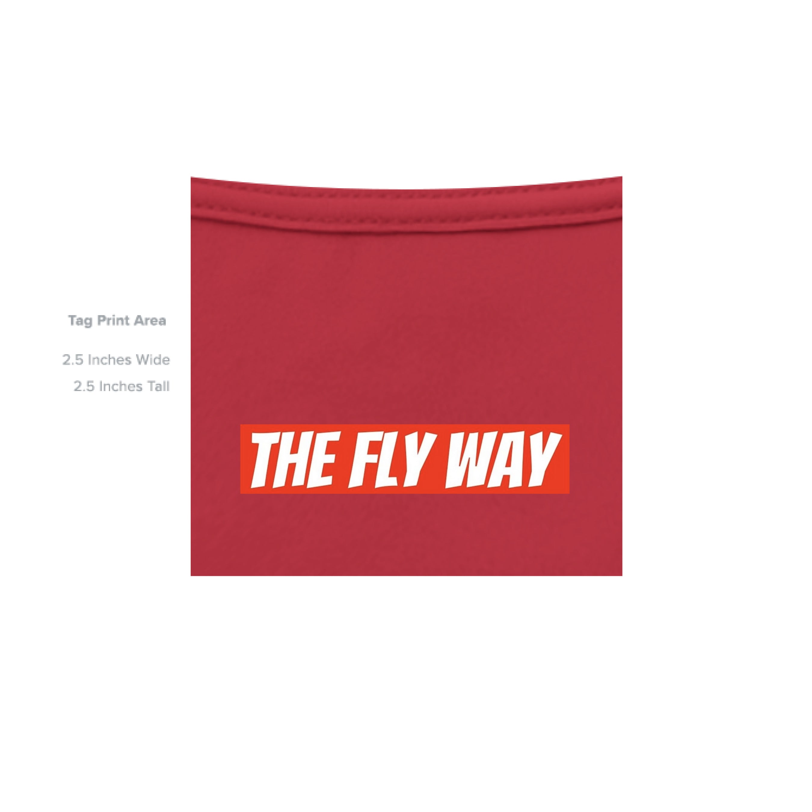 RED - INSIDE_TAG_LINE
