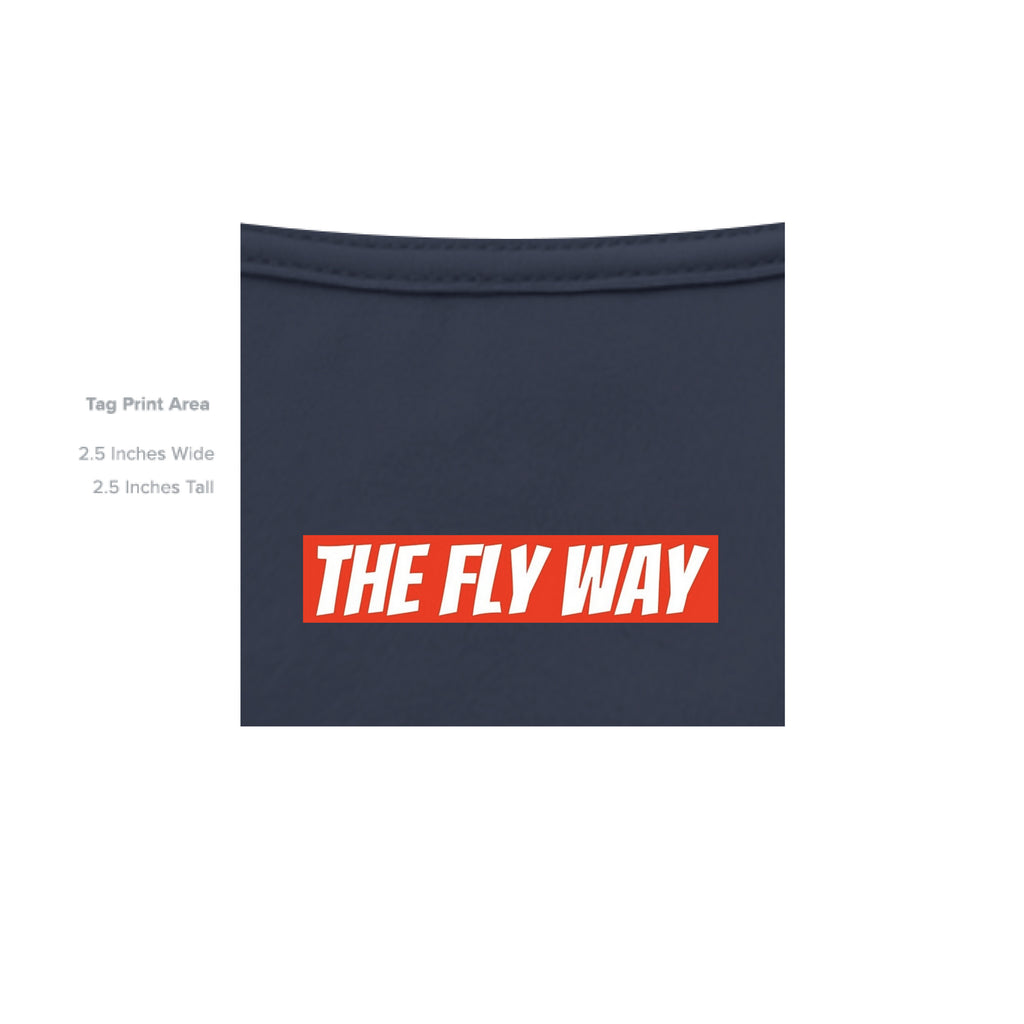 NAVY - INSIDE_TAG_LINE