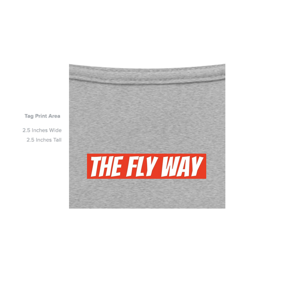 SPORT GREY - INSIDE_TAG_LINE