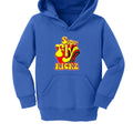 Royal - FRONT