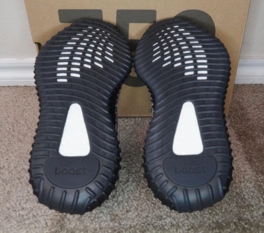 adidas Yeezy Boost 350 V2 Yecheil Non-Reflective FW5190 Men’s Sizes 4-9 NEW DS