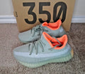 adidas Yeezy Boost 350 V2 Desert Sage FX9035 Men’s Sizes 4-11 NEW DS OG ALL