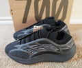 adidas Yeezy 700 V3 Alvah H67799 NEW Men's Size 10.5 Authentic