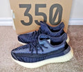 adidas Yeezy Boost 350 V2 Carbon FZ5000 Men’s Sizes 5–13 NEW DS OG All