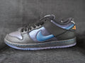 Nike SB Dunk Low Pro Bluetile Skateboards IQ1323-001 Size 9 DS New Authentic