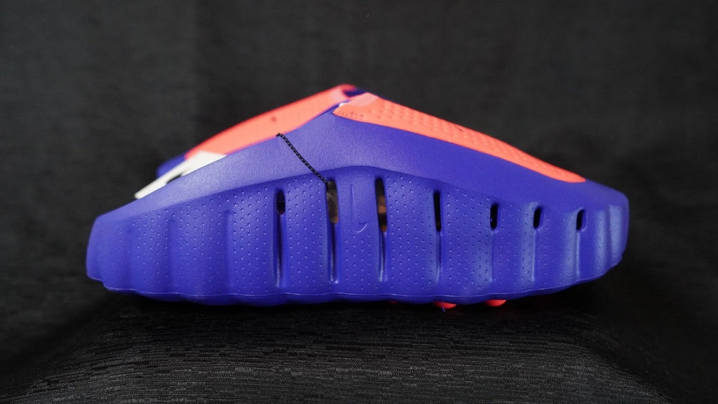 Nike Mind 001 AMP Slide Spider-Man IZ6659-400 Men's NEW DS Fast Ship SIZE 8-11