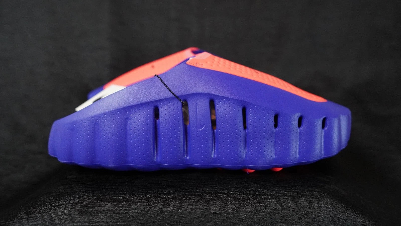 Nike Mind 001 AMP Slide Spider-Man IZ6659-400 Men's NEW DS Fast Ship SIZE 8-11